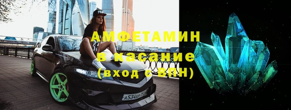мет Богданович