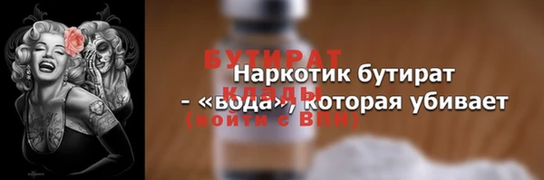 прущий лед Бородино