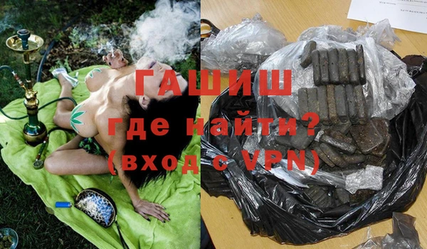 прущий лед Бородино